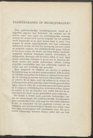 Studiën; godsdienst, wetenschap en letteren jrg 55, 1923 (99) [volgno 2]