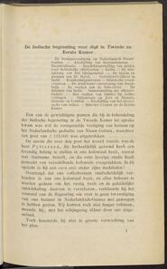 Tijdschrift voor Neerland's Indië jrg 2, 1898 (2e deel) [volgno 2]