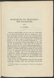 Studiën; godsdienst, wetenschap en letteren jrg 51, 1919 (92) [volgno 2]