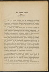 De communistische gids; wetenschappelĳk maandschrift van de Communistische Internationale in Nederland jrg 3, 1924 [volgno 1]