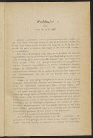 De communistische gids; wetenschappelĳk maandschrift van de Communistische Internationale in Nederland jrg 1, 1922 [volgno 2]