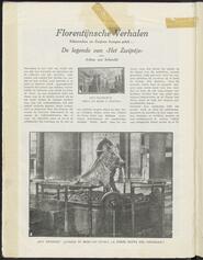 De Hollandsche revue jrg 34, 1929, no 1