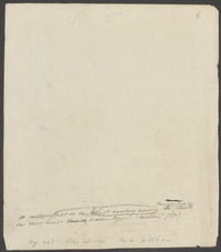 Noten bij Ideën I, 1872