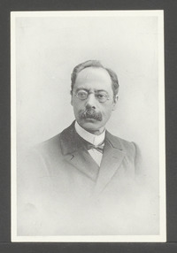 Herman Jozef Polak