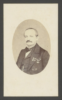 Georg Julius Wienecke