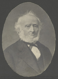 Cornelis Abrahamsz