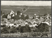 Ingelheim