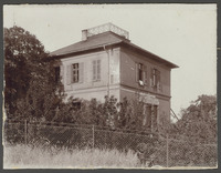 Nieder-Ingelheim: sterfhuis van Multatuli