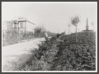 Nieder-Ingelheim: sterfhuis van Multatuli